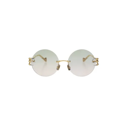 Accessories > Sunglasses - - Anna Karin Karlsson - Modalova