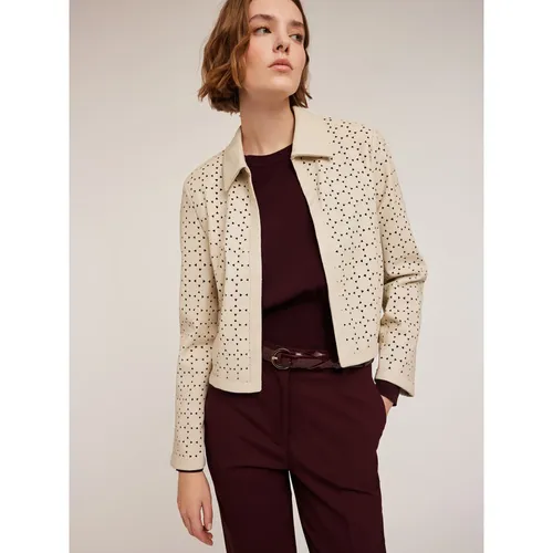 Jackets > Light Jackets - - Motivi - Modalova