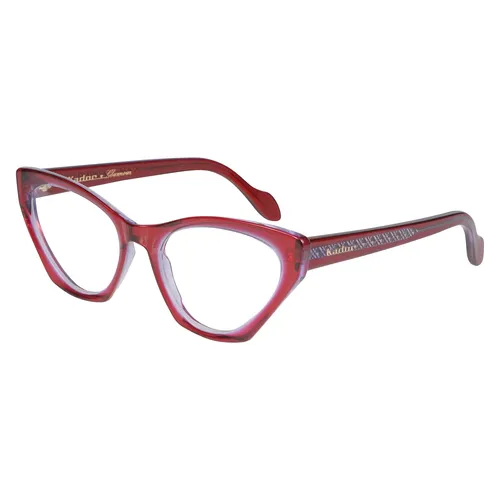 Accessories > Glasses - - Kador - Modalova