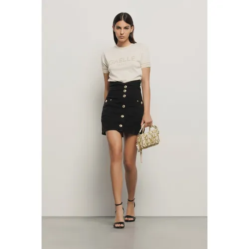 Bags > Cross Body Bags - - Gaëlle Paris - Modalova