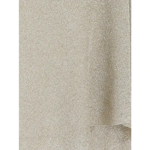 Charlott - Jackets > Capes - Gray - Charlott - Modalova