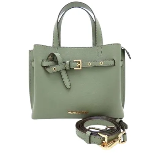 Pre-owned > Pre-owned Bags > Pre-owned Mini Bags - - Michael Kors Pre-owned - Modalova