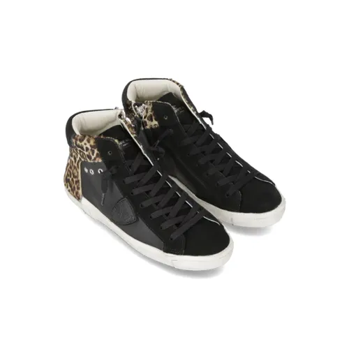 Shoes > Sneakers - - Philippe Model - Modalova