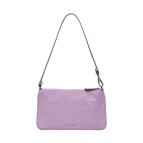 Bags > Shoulder Bags - - Karl Lagerfeld - Modalova