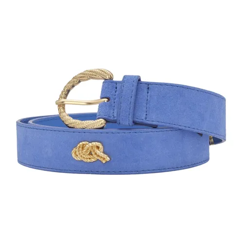 Accessories > Belts - - Fabienne Chapot - Modalova