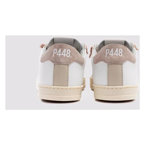 Shoes > Sneakers - - P448 - Modalova