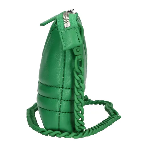 Bags > Shoulder Bags - - La Carrie - Modalova