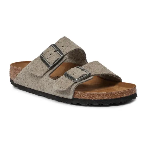 Shoes > Flip Flops & Sliders > Sliders - - Birkenstock - Modalova