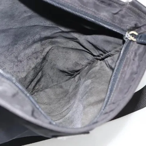 Pre-owned > Pre-owned Bags > Pre-owned Cross Body Bags - - Prada Vintage - Modalova