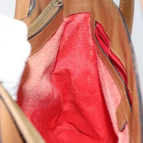 Pre-owned > Pre-owned Bags > Pre-owned Tote Bags - - Celine Vintage - Modalova