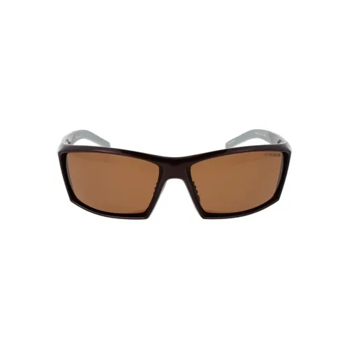 Accessories > Sunglasses - - Champion - Modalova
