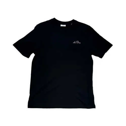 Tops > T-Shirts - - Les Deux - Modalova