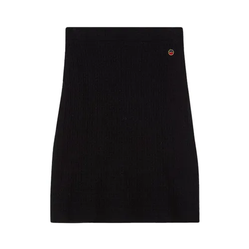 Skirts > Midi Skirts - - Busnel - Modalova