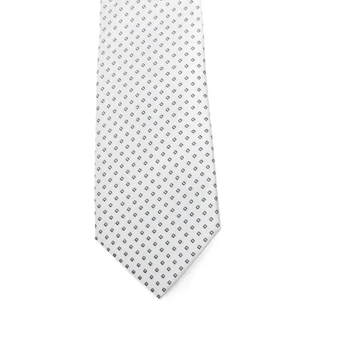 Accessories > Ties - - Canali - Modalova