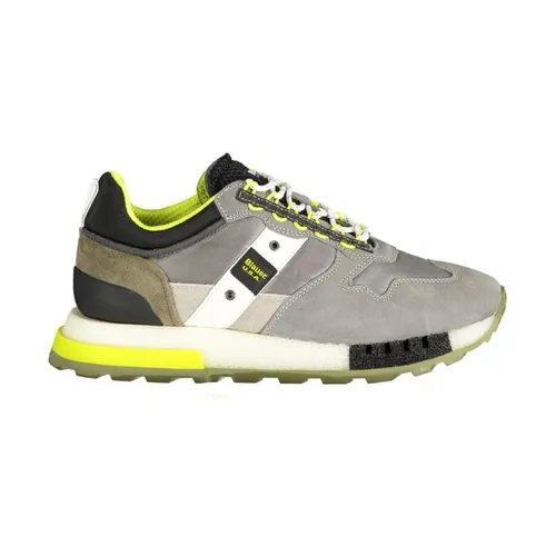 Shoes > Sneakers - - Blauer - Modalova
