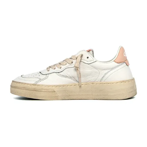 B12 - Shoes > Sneakers - White - 4B12 - Modalova