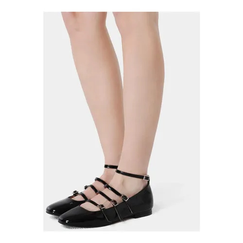 Shoes > Flats > Ballerinas - - L37 - Modalova