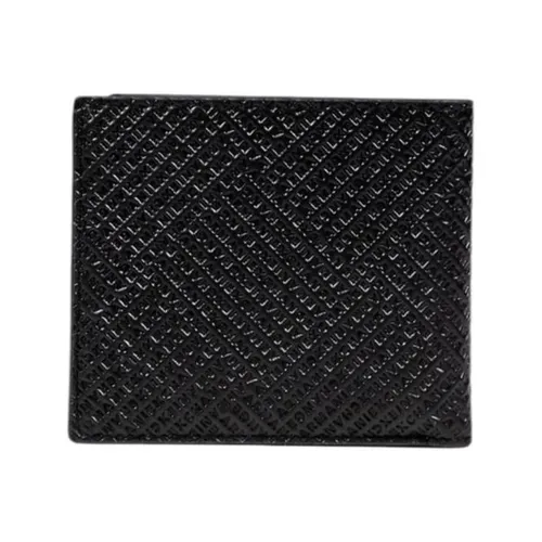Accessories > Wallets & Cardholders - - Armani Exchange - Modalova