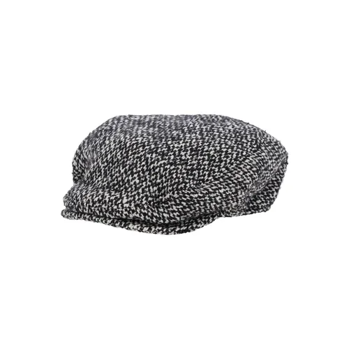 Accessories > Hats > Hats - - Dolce & Gabbana - Modalova
