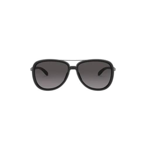 Accessories > Sunglasses - - Oakley - Modalova