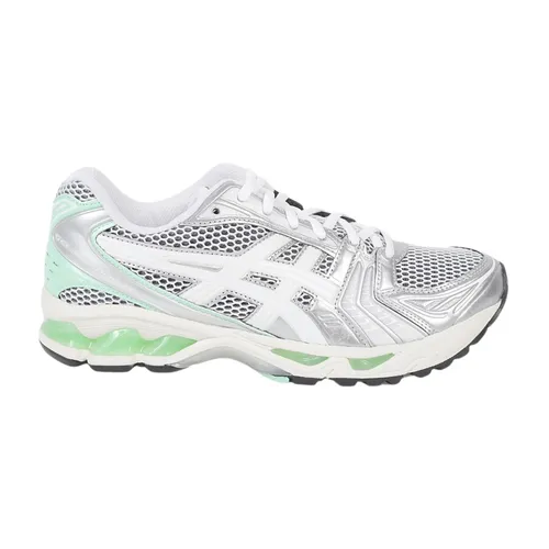 Shoes > Sneakers - - Asics - Modalova