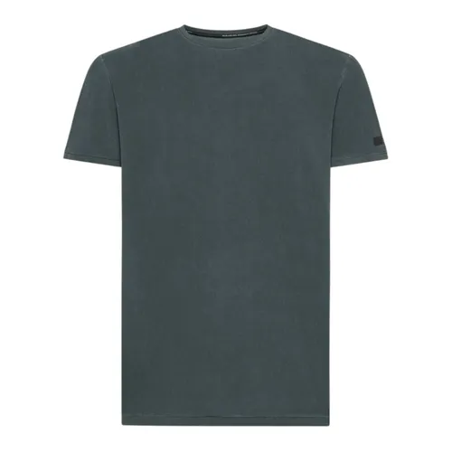 RRD - Tops > T-Shirts - Blue - RRD - Modalova