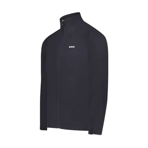 Knitwear > Cardigans - - Hugo - Modalova