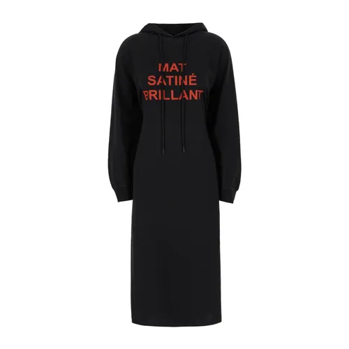Sweatshirts & Hoodies > Hoodies - - MM6 Maison Margiela - Modalova
