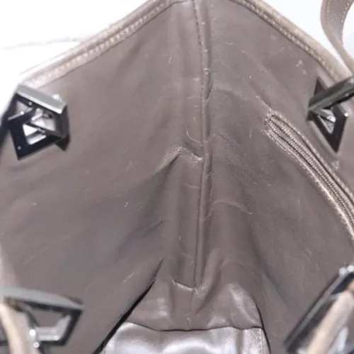 Pre-owned > Pre-owned Bags > Pre-owned Tote Bags - - Gucci Vintage - Modalova