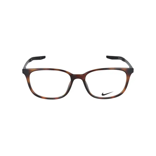 Accessories > Glasses - - Nike - Modalova