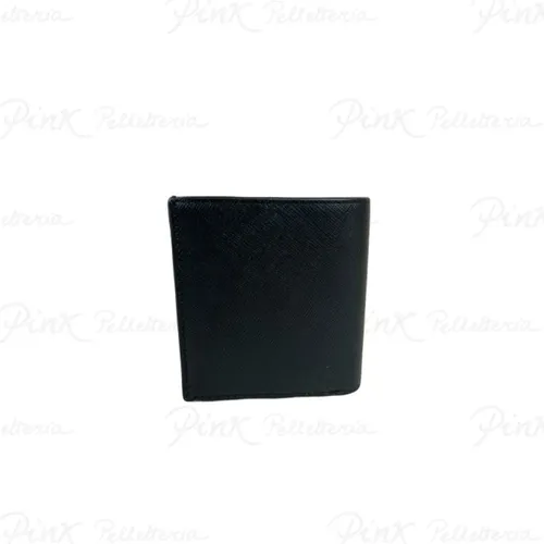 Accessories > Wallets & Cardholders - - Calvin Klein - Modalova