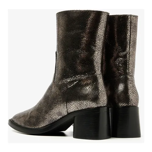 Shoes > Boots > Heeled Boots - - Via Vai - Modalova