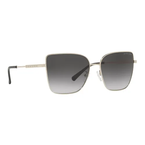 Accessories > Sunglasses - - Michael Kors - Modalova