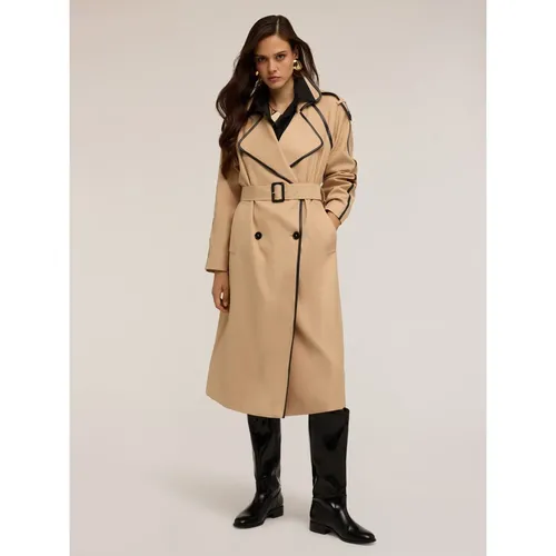 Coats > Trench Coats - - Motivi - Modalova