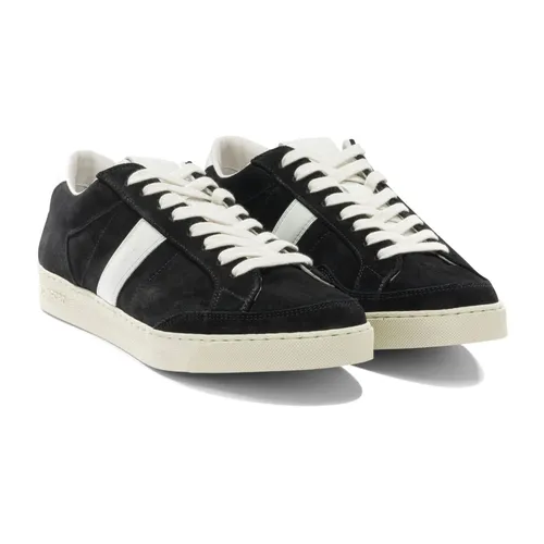 Shoes > Sneakers - - Tom Ford - Modalova