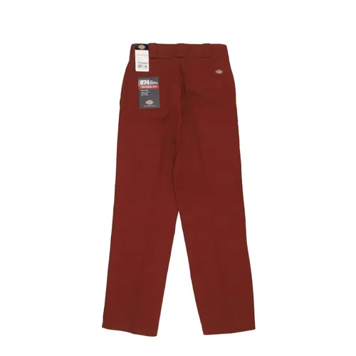 Trousers > Straight Trousers - - Dickies - Modalova