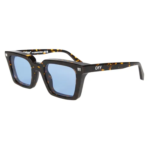 Accessories > Sunglasses - - Off White - Modalova