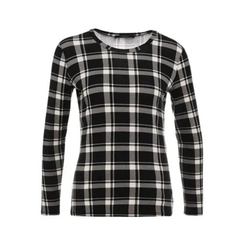 Tops > Long Sleeve Tops - - Max Mara - Modalova