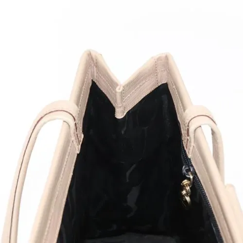Pre-owned > Pre-owned Bags > Pre-owned Shoulder Bags - - Salvatore Ferragamo Pre-owned - Modalova