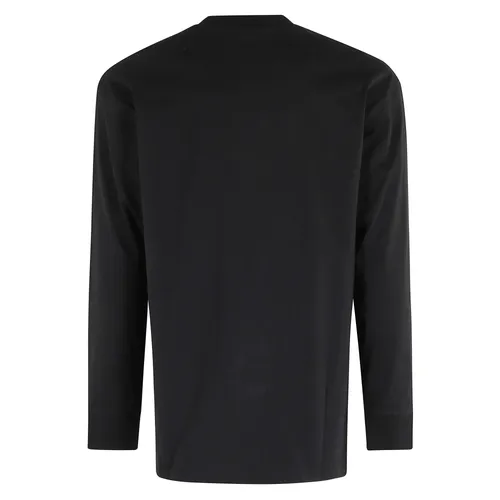 Tops > Long Sleeve Tops - - Carhartt Wip - Modalova