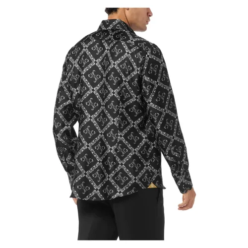 Shirts > Casual Shirts - - Billionaire - Modalova