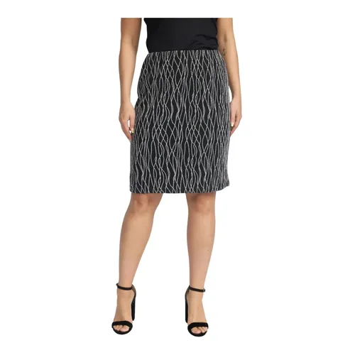 Skirts > Short Skirts - - 2-Biz - Modalova