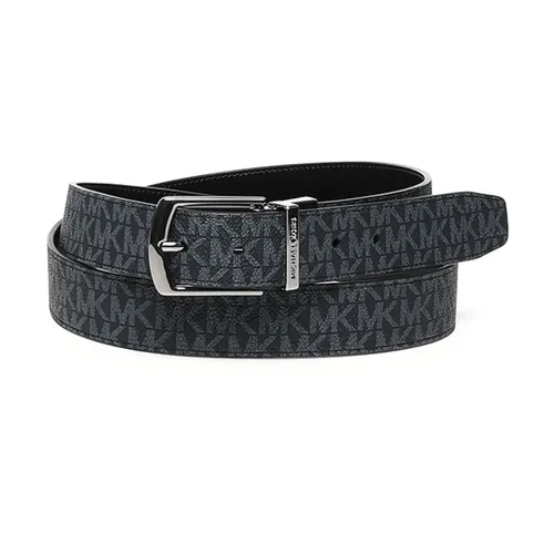 Bags > Belt Bags - - Michael Kors - Modalova