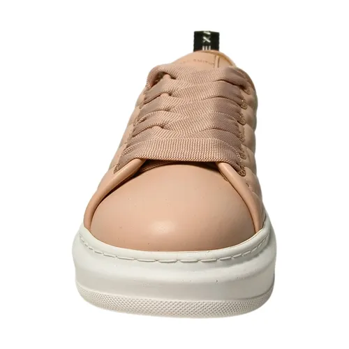 Shoes > Sneakers - - Alexander Smith - Modalova