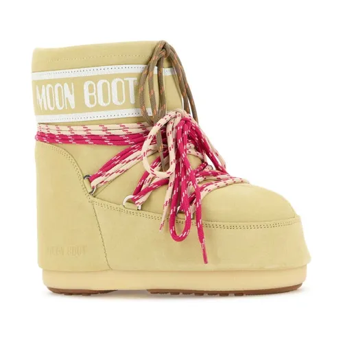 Shoes > Boots > Winter Boots - - Moon Boot - Modalova