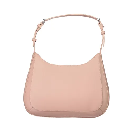 Bags > Shoulder Bags - - Calvin Klein - Modalova
