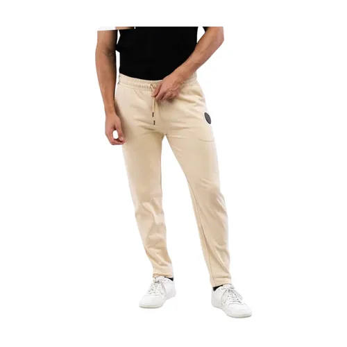 Trousers > Sweatpants - - Cavalli Class - Modalova