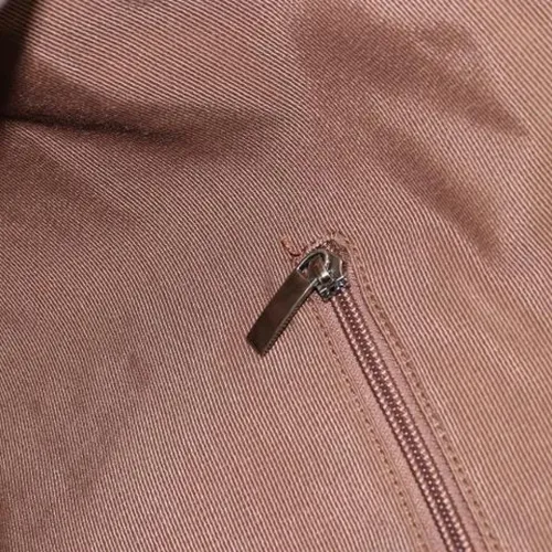 Pre-owned > Pre-owned Bags > Pre-owned Handbags - - Salvatore Ferragamo Pre-owned - Modalova