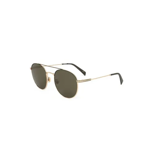 Accessories > Sunglasses - - Levi's - Modalova