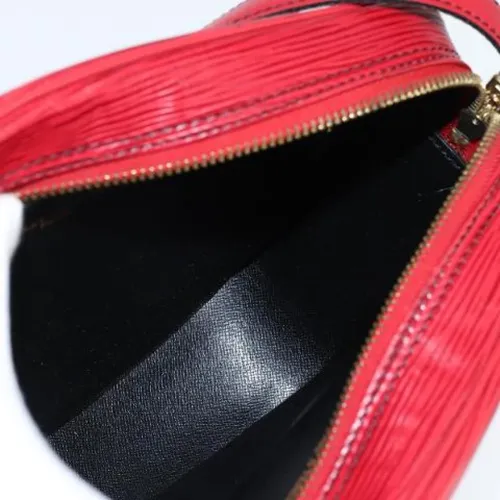 Pre-owned > Pre-owned Bags > Pre-owned Cross Body Bags - - Louis Vuitton Vintage - Modalova